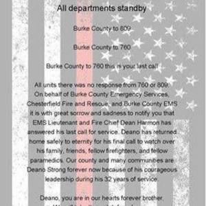 Meet your Posher, Britt